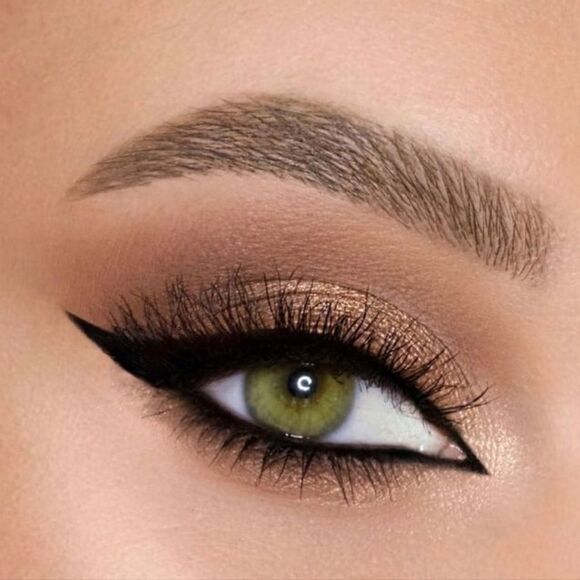 Too Faced The Natural Nudes Eyeshadow Palette - Picture 8 of 16